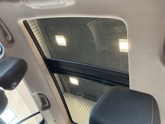 Used 2018  Buick Regal TourX 4d Wagon AWD Preferred at Maxx Loans near St&period; Adrian&comma; MI