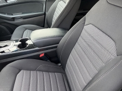 Used 2016  Ford Edge 4d SUV AWD SE EcoBoost at Maxx Loans near St&period; Adrian&comma; MI