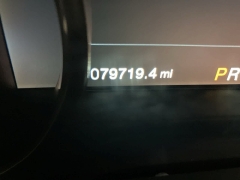 Used 2018 Ford F-150 4WD SuperCrew Raptor at Maxx Loans near St. Adrian, MI