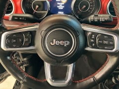 Used 2021  Jeep Wrangler Unlimited Rubicon 4x4 at Maxx Loans near St&period; Adrian&comma; MI