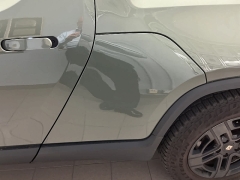 Used 2022 Rivian R1T Launch Edition AWD at Suburban Ford of Sterling Heights near Sterling Heights, MI