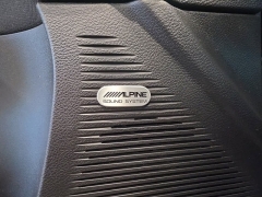 Used 2021  Dodge Challenger R&sol;T Scat Pack RWD at Maxx Loans near St&period; Adrian&comma; MI