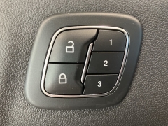 Used 2023  Ford Escape ST-Line Elite AWD at Maxx Loans near St&period; Adrian&comma; MI