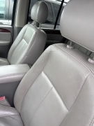 Used 2005 GMC Envoy 4dr 4WD SLT at Maxx Loans near ,