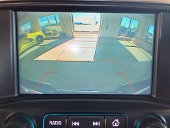 Used 2019  Chevrolet Silverado 1500 LD 4WD Double Cab LT w/1LT at Maxx Loans near St. Adrian, MI