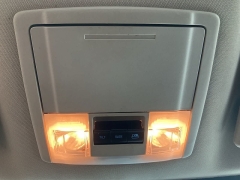 Used 2010  Ford F-150 SuperCrew at Maxx Loans near St&period; Adrian&comma; MI