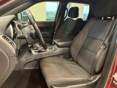 Used 2021  Jeep Grand Cherokee Laredo E 4x4 at Maxx Loans near St. Adrian, MI