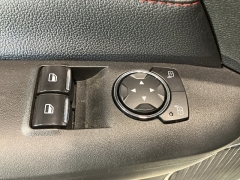 Used 2017  Ford Mustang GT Fastback at Maxx Loans near St. Adrian, MI