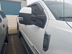 Used 2019  Ford Super Duty F-250 SRW 4WD SuperCab Box at Maxx Loans near St&period; Adrian&comma; MI