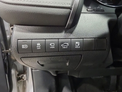 Used 2019  Toyota Camry V6 Auto &lpar;Natl&rpar; at Maxx Loans near St&period; Adrian&comma; MI
