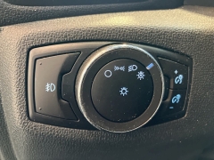 Used 2022 Ford EcoSport SE 4WD at Maxx Loans near ,