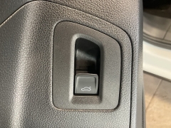 Used 2021  Volkswagen Atlas 2&period;0T SE 4MOTION at Maxx Loans near St&period; Adrian&comma; MI