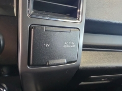 Used 2017  Ford F-150 4WD SuperCrew 5&period;5' Box at Maxx Loans near St&period; Adrian&comma; MI