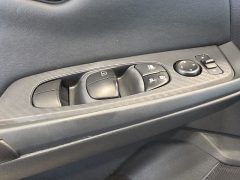 Used 2025  Nissan Sentra S CVT at Maxx Loans near St&period; Adrian&comma; MI