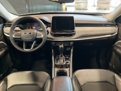 Used 2022  Jeep Compass Latitude 4x4 at Maxx Loans near St&period; Adrian&comma; MI