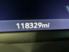 Used 2018  Buick Regal TourX 4d Wagon AWD Preferred at Maxx Loans near St&period; Adrian&comma; MI