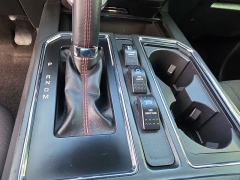 Used 2018  Ford F-150 4WD SuperCrew 5&period;5' Box at Maxx Loans near St&period; Adrian&comma; MI