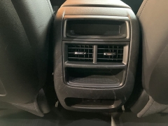 Used 2022  Cadillac XT5 AWD 4dr Luxury at Maxx Loans near St&period; Adrian&comma; MI