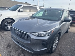 Used 2023  Ford Escape Active AWD at Maxx Loans near St&period; Adrian&comma; MI