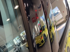 Used 2021  Ford Explorer XLT 4WD at Maxx Loans near St. Adrian, MI