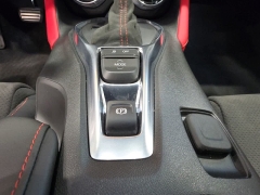 Used 2020  Chevrolet Camaro 2d Coupe ZL1 at Maxx Loans near St&period; Adrian&comma; MI