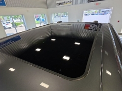 Used 2022  Ford F-150 4WD SuperCrew Box at Maxx Loans near St&period; Adrian&comma; MI