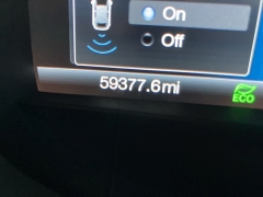 Used 2020 Ford Fusion Hybrid 4d Sedan FWD SE at Suburban Ford of Sterling Heights near Sterling Heights, MI