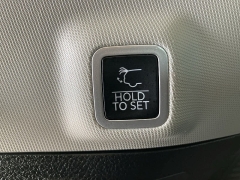 Used 2023  Jeep Grand Cherokee Limited 4x4 at Maxx Loans near St&period; Adrian&comma; MI