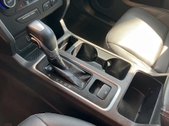 Used 2019 Ford Escape 4d SUV 4WD SEL at Suburban Ford of Sterling Heights near Sterling Heights, MI