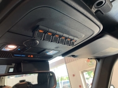 Used 2024 Ford Bronco Outer Banks 4 Door 4x4 at Maxx Loans near ,