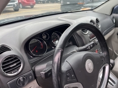 Used 2008  Saturn Vue 4d SUV FWD XE at Maxx Loans near St&period; Adrian&comma; MI