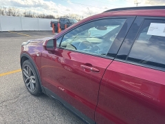 Used 2019  Cadillac XT4 4d SUV AWD Sport at Maxx Loans near St&period; Adrian&comma; MI