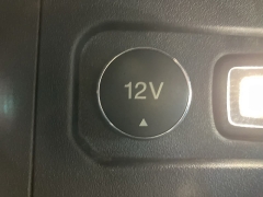 Used 2024  Ford Bronco Big Bend 4 Door 4x4 at Maxx Loans near St. Adrian, MI