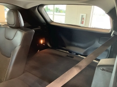 Used 2022 Jeep Cherokee X 4x4 at Maxx Loans near St. Adrian, MI