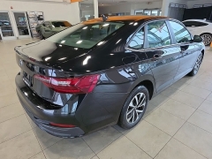 Used 2024  Volkswagen Jetta S Auto at Maxx Loans near St&period; Adrian&comma; MI