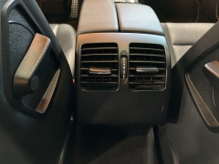 Used 2008  Mercedes-Benz C-Class 4dr Sdn 3&period;0L RWD at Maxx Loans near St&period; Adrian&comma; MI