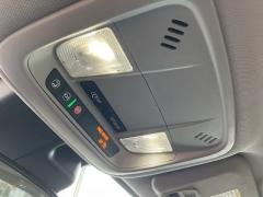 Used 2023 Chevrolet Malibu 4dr Sdn 1LT at Suburban Ford of Sterling Heights near Sterling Heights, MI