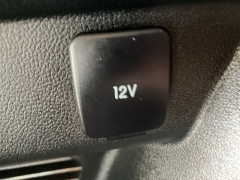 Used 2021 Ford Escape SE AWD at Maxx Loans near St. Adrian, MI
