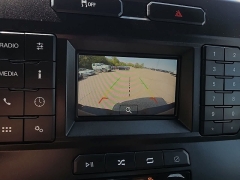Used 2020  Ford Super Duty F-250 SRW 4WD SuperCab Box at Maxx Loans near St&period; Adrian&comma; MI