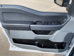 Used 2024  Ford Super Duty F-250 SRW 4WD Crew Cab Box at Maxx Loans near St&period; Adrian&comma; MI