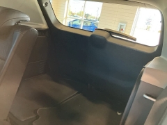 Used 2017  Chevrolet Trax 4d SUV FWD LT at Maxx Loans near St. Adrian, MI