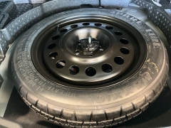 Used 2023  Ford Escape Active AWD at Maxx Loans near St. Adrian, MI