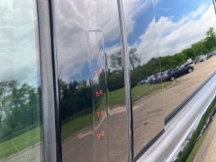 Used 2018 Ford Explorer XLT FWD at Suburban Ford of Sterling Heights near Sterling Heights, MI