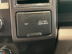 Used 2018 Ford F-150 4WD SuperCab Box at Maxx Loans near St. Adrian, MI