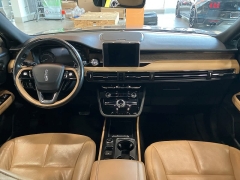 Used 2020  Lincoln Corsair 4d SUV FWD Reserve at Maxx Loans near St. Adrian, MI