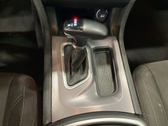 Used 2023  Dodge Charger SXT RWD at Maxx Loans near St. Adrian, MI