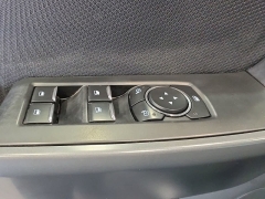 Used 2023  Ford F-150 4WD SuperCrew 5&period;5' Box at Maxx Loans near St&period; Adrian&comma; MI