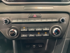 Used 2022 Kia Sportage LX FWD at Maxx Loans near St. Adrian, MI