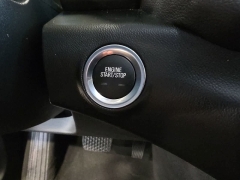 Used 2022  GMC Terrain AWD 4dr SLE at Maxx Loans near St&period; Adrian&comma; MI