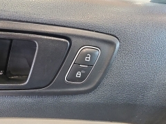 Used 2018  Ford EcoSport 4d SUV FWD S at Maxx Loans near St&period; Adrian&comma; MI